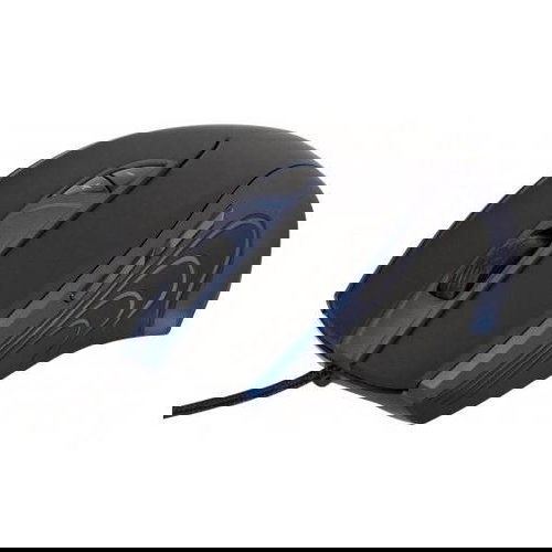 Defender Warhead GMX-1800 - Gaming Mouse - Main image