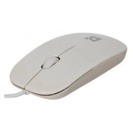 Defender NetSprinter 440 white - Mouse