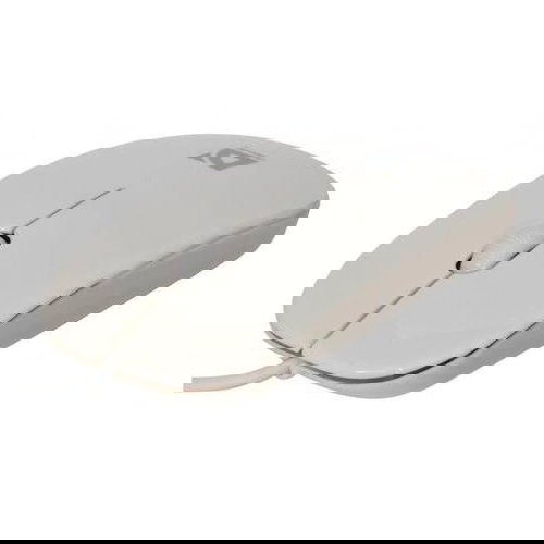 Defender NetSprinter 440 white - Mouse - Main image