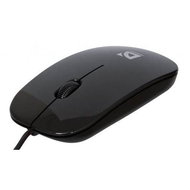 Defender NetSprinter 440 black - Mouse