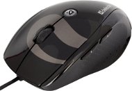 Defender Enterprise MM-610 - Mouse