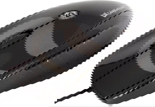 Defender Enterprise MM-610 - Mouse - Main image