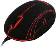 Defender Rainbow MS-770L black - Mouse