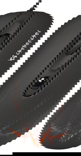 Defender Warhead GM-1100 - Gaming Mouse - Main image