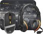 Defender Warhead MPH-1600 - Gaming Mouse