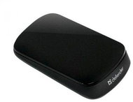 Defender T-Sense 1000 Nano - Mouse