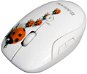 Defender To-GO MS-565 Nano - Mouse