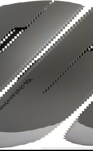 Defender Jasper MS-475 Nano Brown - Mouse - Main image