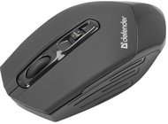 Defender Magnifico MM-525 Nano - Mouse