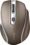 Defender Safari MM-675 Nano Stone - Mouse