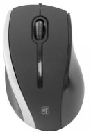 Defender MM-340 (black/gray) - Mouse