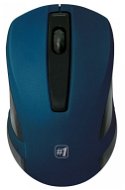 Defender MM-605 (blue) - Myš