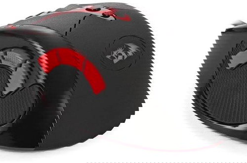 Defender Redragon Titanoboa - Gaming Mouse - Main image