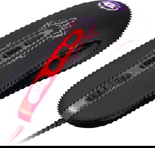 Defender Redragon Origin - Gaming Mouse - Main image