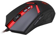 Defender Redragon Nemeanlion - Gaming Mouse