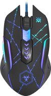 Defender Forced GM-020L - Gaming Mouse