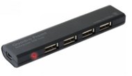 Defender Quadro Promt - USB Hub