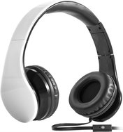 Defender Accord HN-047 White - Headphones