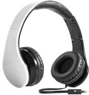 Defender Accord HN-047 White - Headphones