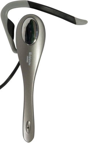 Defender HN-568 - Office Headset - Main image