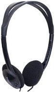 Defender HN-101 - Headphones