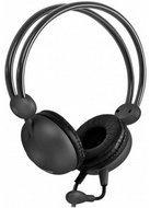  Defender HN-659  - Headphones