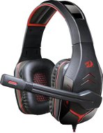 Defender Redragon Excidium - Gaming Headphones