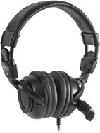 Defender HN-880 - Fej-/fülhallgató