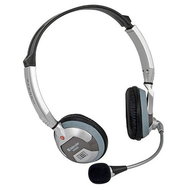 Defender HN-928 - Headphones