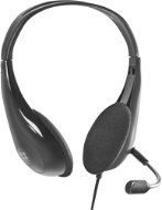Verteidiger HN-836B - Kopfhörer