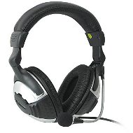 Defender HN-868 - Headphones