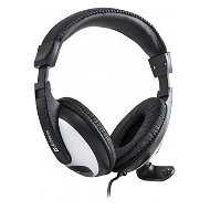 Defender Gryphon HN-950 - Fej-/fülhallgató