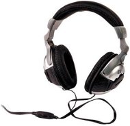 Defender HN-869 - Headphones