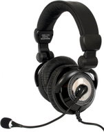 Defender HN-G117 - Headphones