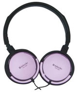 Defender HN-887P - Headphones