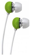 Defender GreenBERRY - Headphones