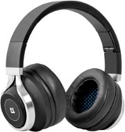Defender FreeMotion HN-B590 - Wireless Headphones