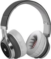 Defender FreeMotion HN-B600 - Wireless Headphones