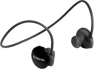Freemotion Defender HN-B611 - Vezeték nélküli fül-/fejhallgató
