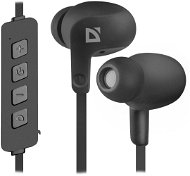 Defender FreeMotion HN-B615 - Vezeték nélküli fül-/fejhallgató