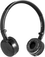 Defender FreeMotion HN-B601 - Wireless Headphones