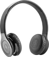 Freemotion Defender HN-B701 - Vezeték nélküli fül-/fejhallgató