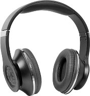 Defender FreeMotion HN-B801 - Kopfhörer