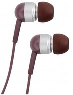 Defender GreyBERRY - Headphones