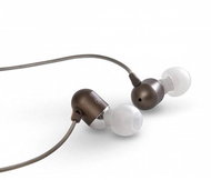 Defender BeanBerry - Headphones