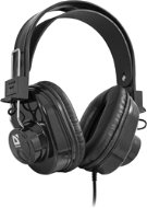 Defender MPH-960 - Fej-/fülhallgató