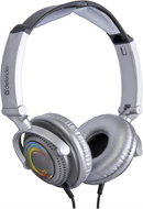 Defender Nika MPH-322 - Headphones