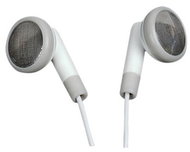 Defender Drops MPH-215 - Headphones