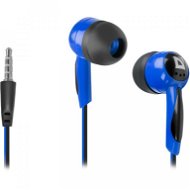 Defender Basic 604 (Blue) - Headphones