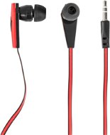 Defender Trendy 704 In-ear Headphones - Headphones